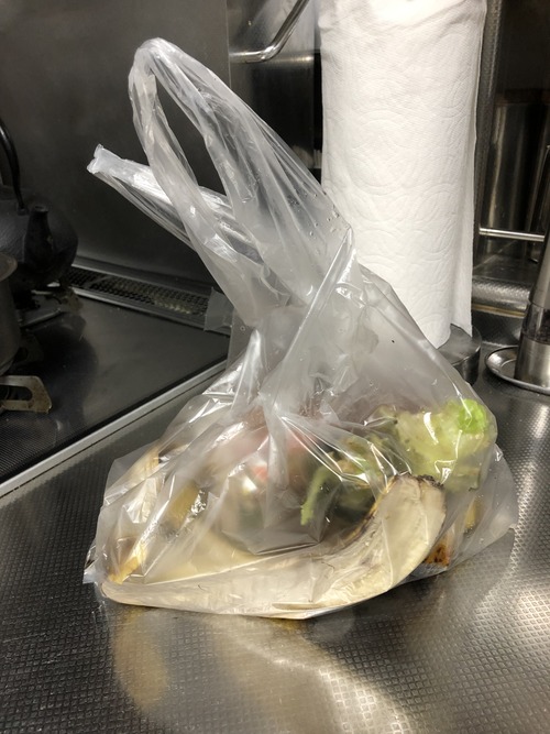 E8A0AEC8-5FB4-4FC4-A6BD-B5CBD44E34A8