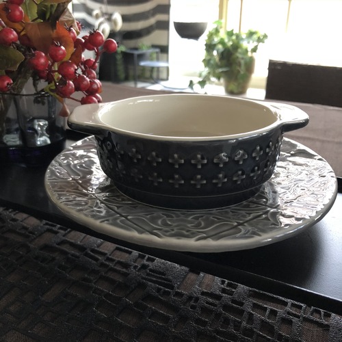 38A75DAF-B0C4-4388-8065-98150EB96708