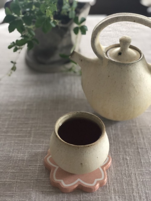 38AF0DE2-28CB-4149-96A9-EDF6688B5A25