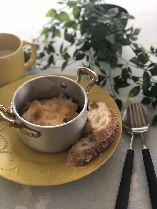 DD015628-AC70-458B-9F26-5E8EC7E8008F