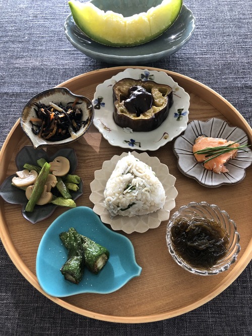 2935D4A0-EC99-412F-9DC1-BBBC1043E35A