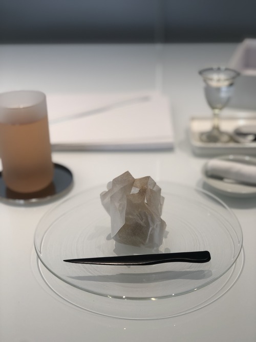 DF507624-B9AE-4390-B1FA-772FB5103DF3