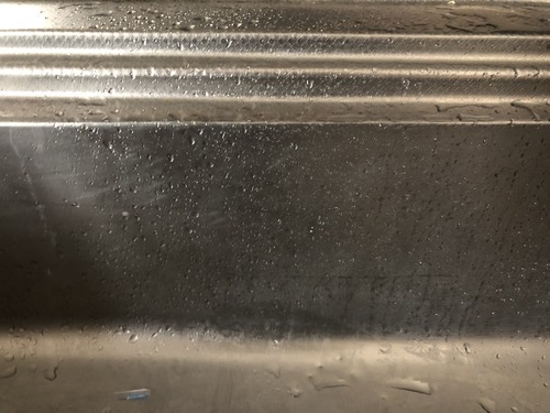 007FE3E8-508B-419A-B307-6694736EDBDB