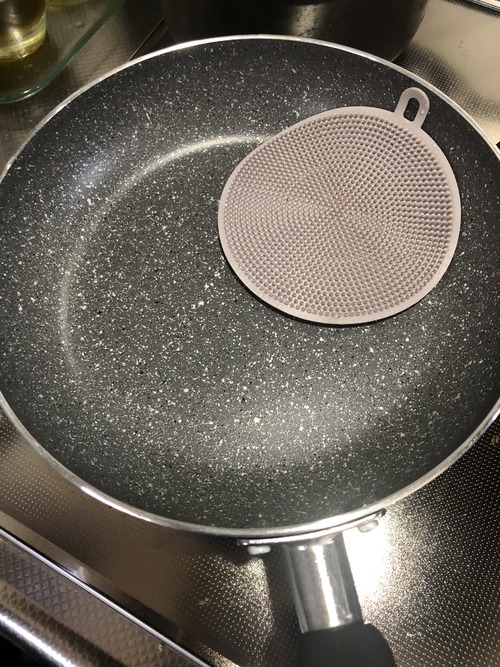 59018907-4E9D-4C3B-B105-42ED0A0860D4