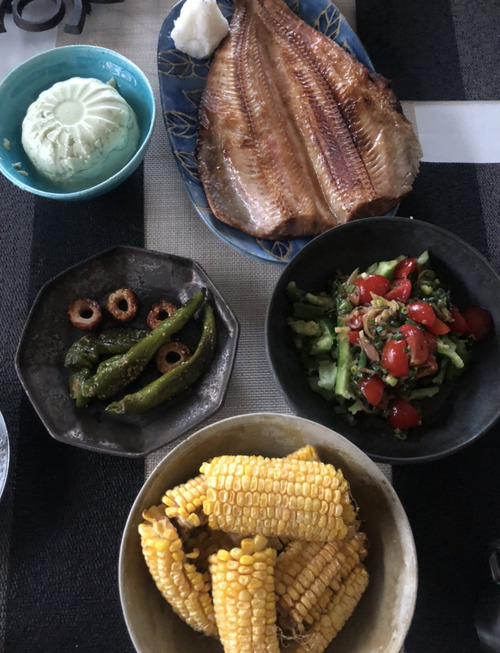 E7A84BC9-4CAC-473F-810D-A5D4A6207C4E