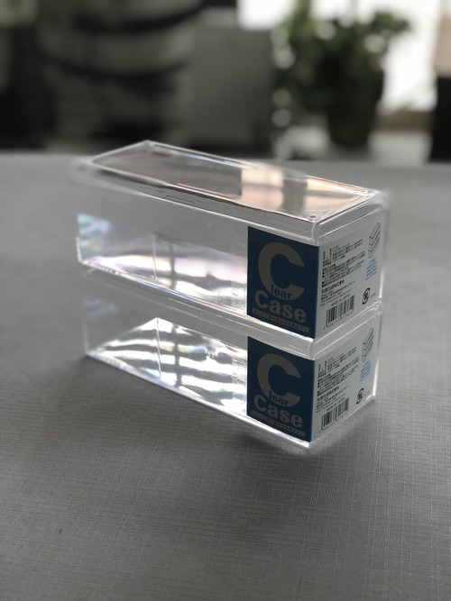 D65364B3-9FBB-4978-91DD-5D649230A241