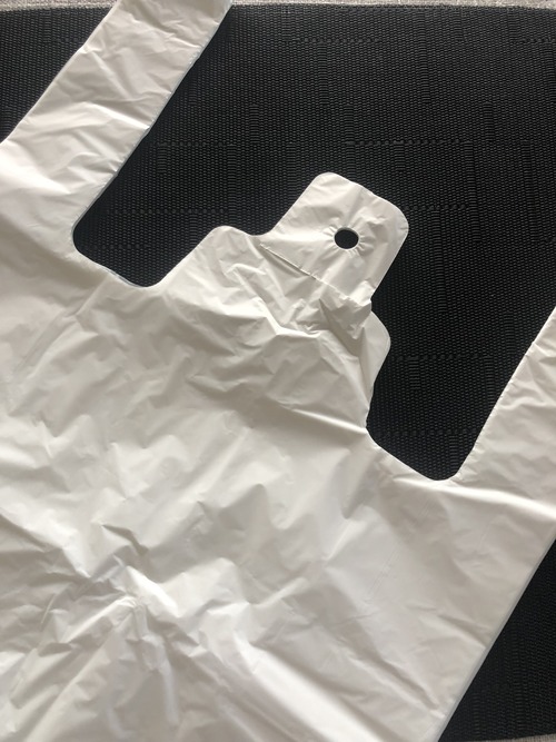 355607F6-E7EF-452F-84EC-1167AB1588A6