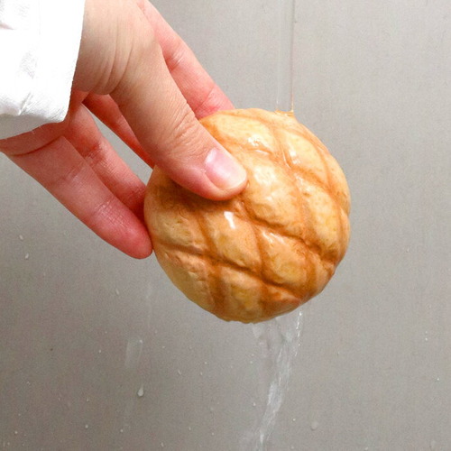 4BE49834-F418-426C-BBEF-7FA9D340D111