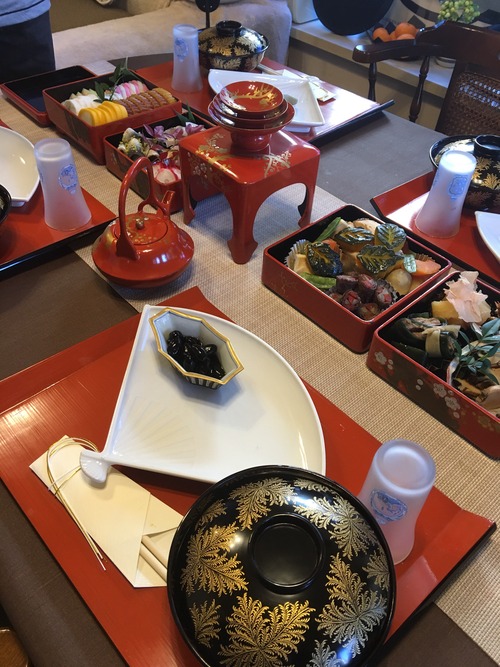 D6901B0F-DBD4-4C73-A885-FAF10E019A90