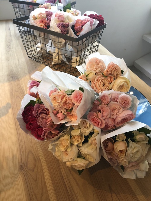 C74D265B-7164-4865-AB88-5BE0D9233301