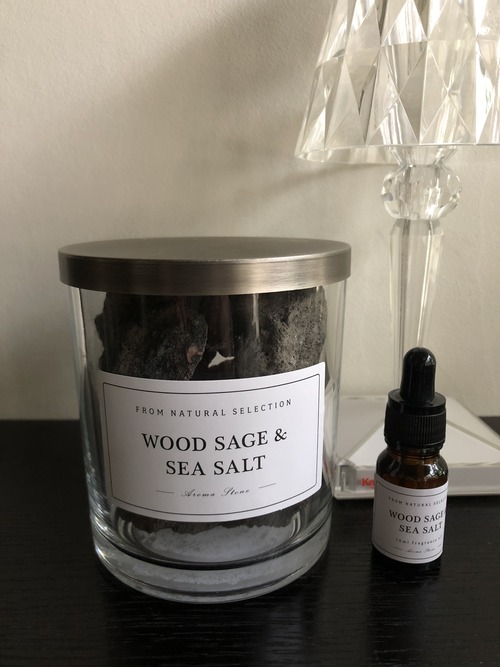 6C037610-1FD0-44FE-9711-0152A6C4F212