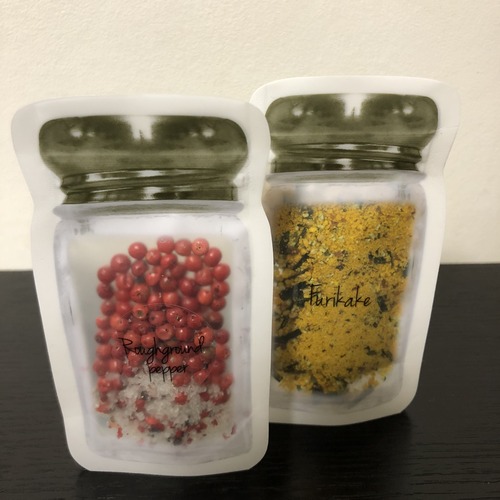 3C8AEE63-F817-4A1D-BF78-8FA67E237935