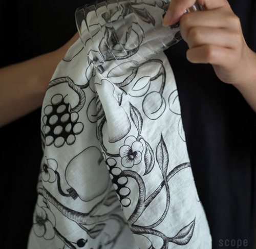 43BC648C-647C-47CE-BEBD-039893D90A87