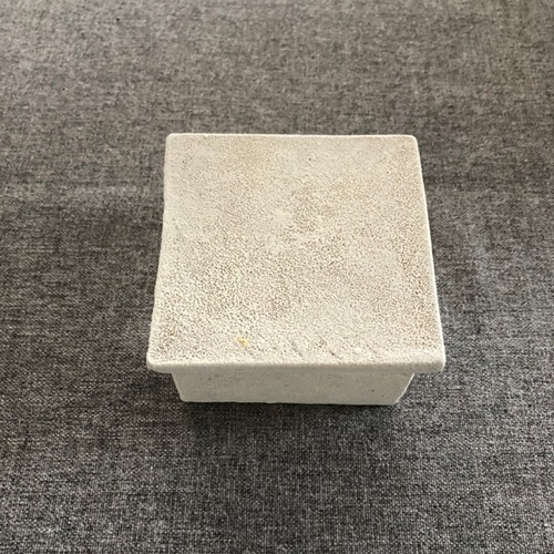 4A2D7F43-28FF-4240-92D1-A7EBD8DDD5E2