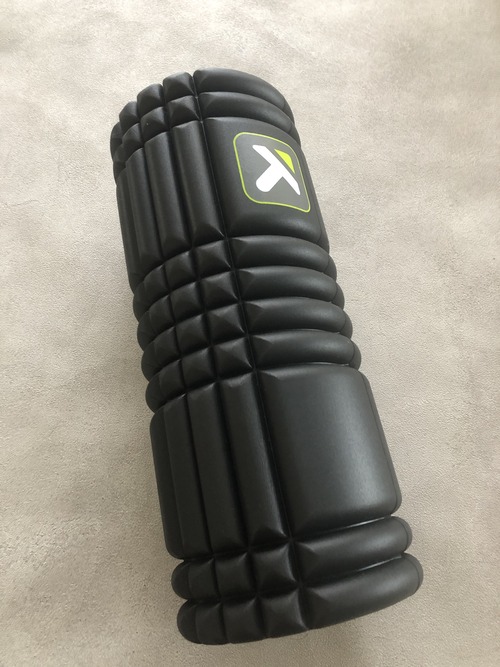 4838E7D9-6FF9-44B2-A0BB-9B8D37E47FEC