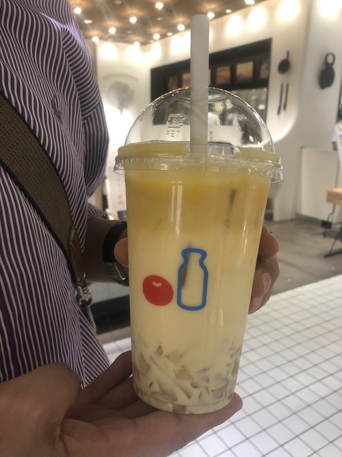 9F01F86A-E542-4204-A2B9-185634EA648C