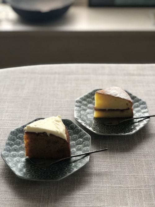 425FD35C-E12B-445C-B595-23F470B8F1BE