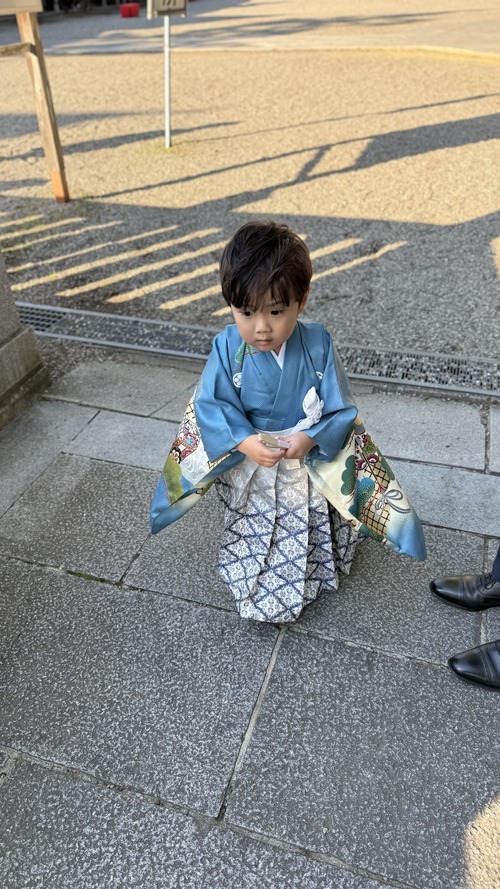 8ADC1831-F777-4F70-83F4-ED185B02214F