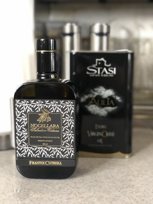 5B7F257A-1BE0-4C07-8138-FAB99DA1F706