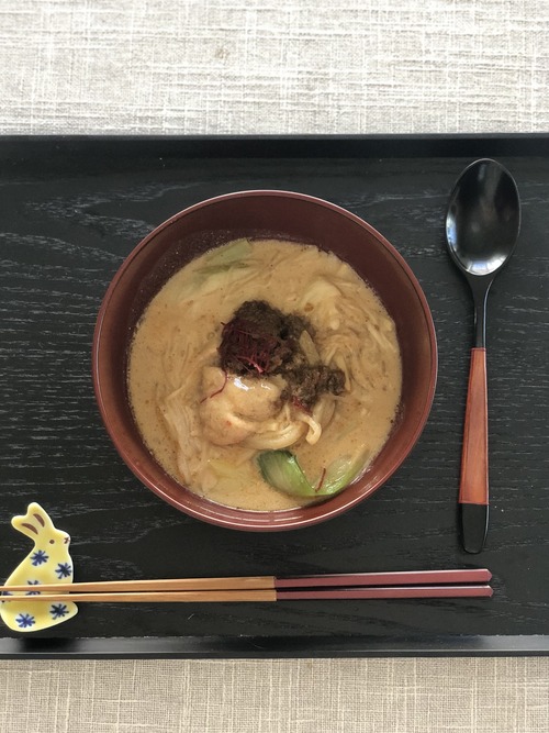 81A1F1D3-1D9D-4ADF-93CF-6E7083F6FB32