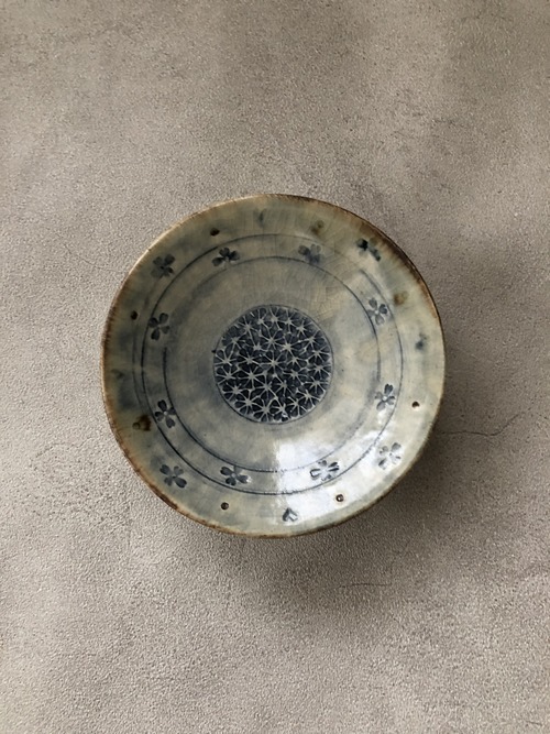 3F607121-1C82-4411-A021-DE032AD72660