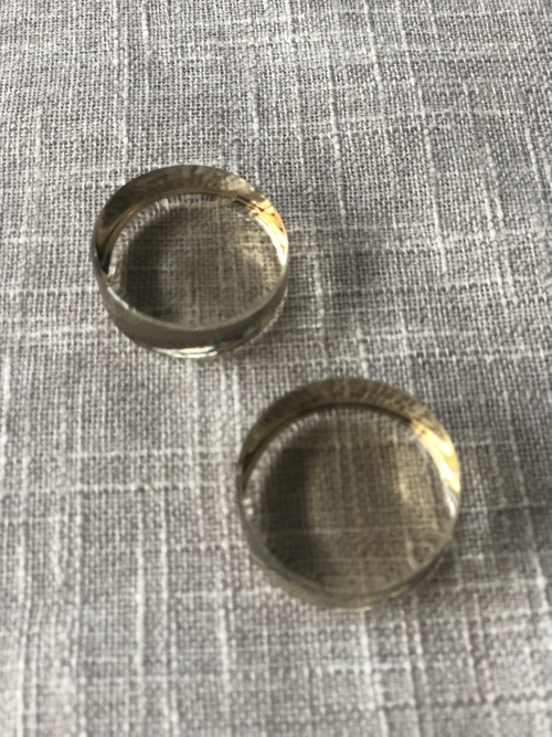 06DC6205-A7F8-4335-BBB0-A0E41D910621