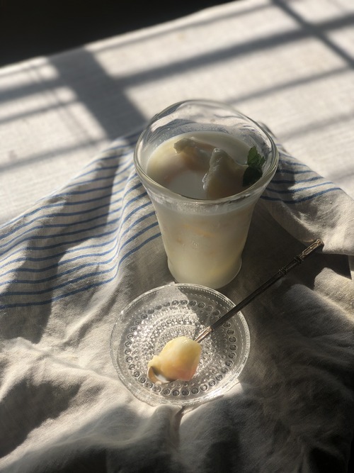 B7A5A43E-CDC1-4D68-861A-4229A6F23905