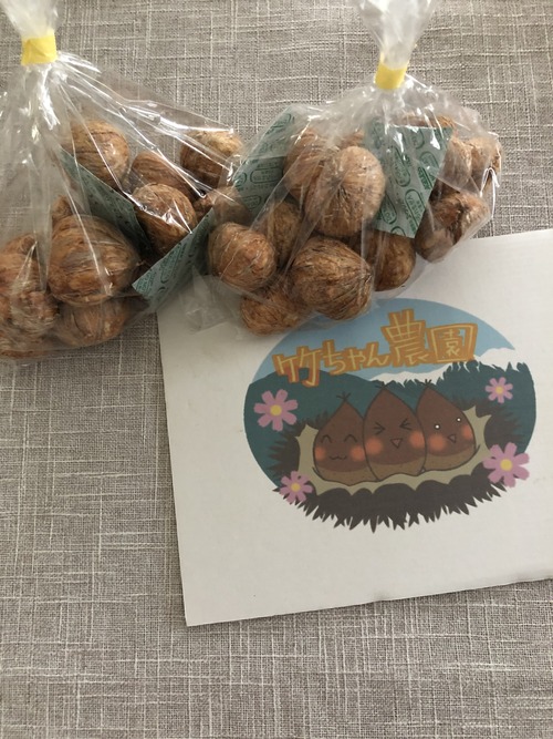 74260E19-8996-4C29-9CC1-550B7D38B405