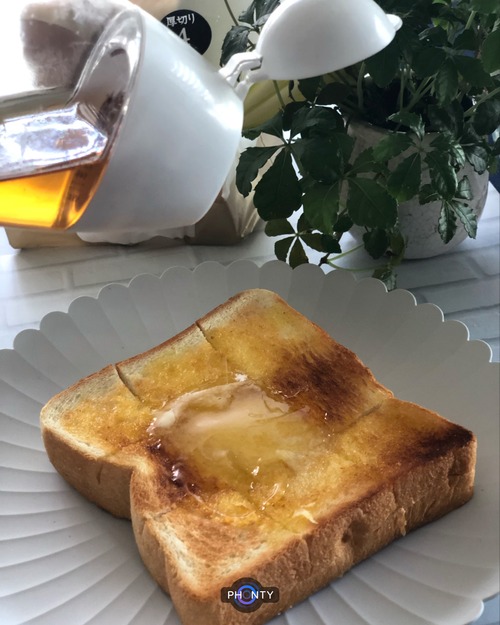 F5B20F90-9FD6-44A0-9C3C-6282C98BD83B