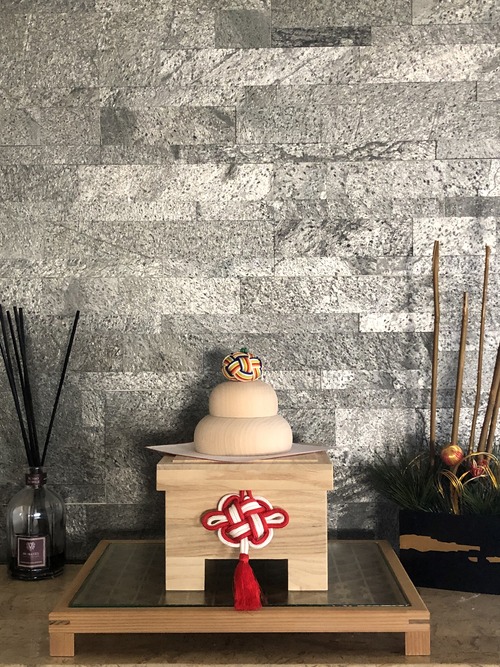 07602435-CE04-4772-B935-7B2EB148270E