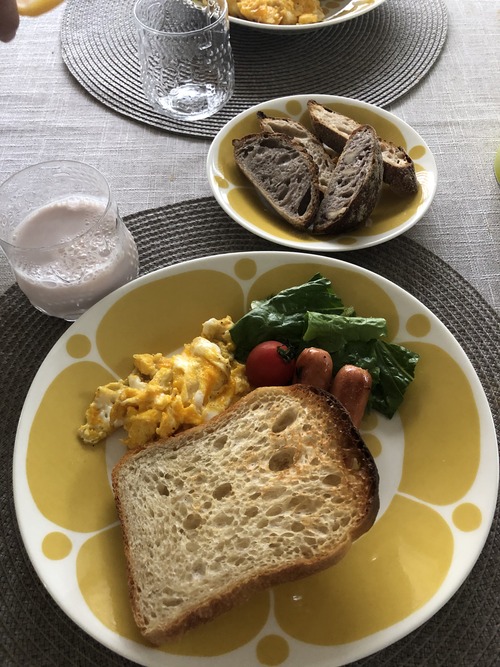 E6BE3282-928E-4472-A137-C75E455A87A2