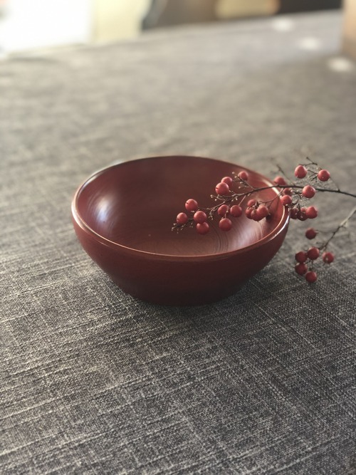 CC6D86A8-EF76-4F74-AFBD-BB903EB6D0C7