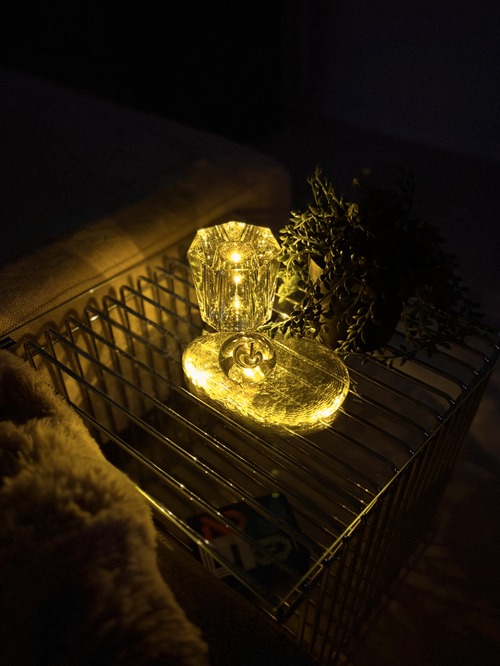 EA92AE4F-20F7-4933-A0D9-A6BB8827CF78