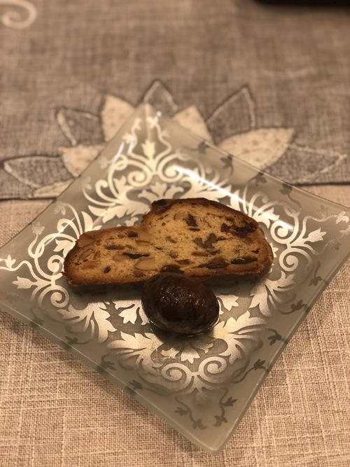 0557A973-38AF-4E9F-B7E2-419DC39A00F7