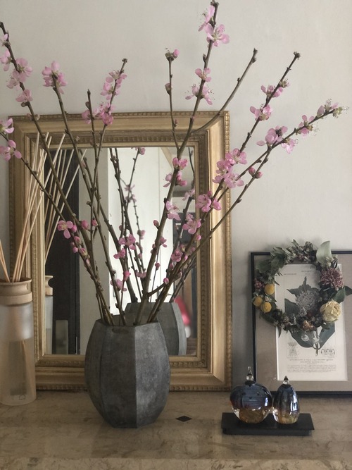 667E48B7-99B6-4332-8353-46898ABB1154