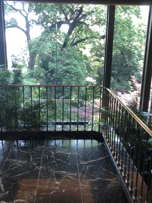 90C2A683-422D-4505-899E-5A0E37809C19