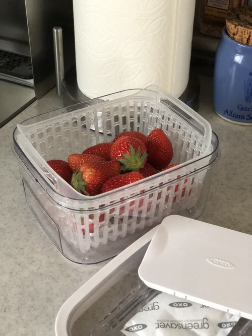 45E9994E-D5D4-432C-BA33-A074605B62F5