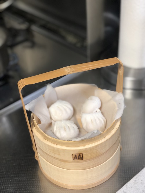 EE6939E4-1AEF-4AF0-8B2F-29BB3B79E1BB