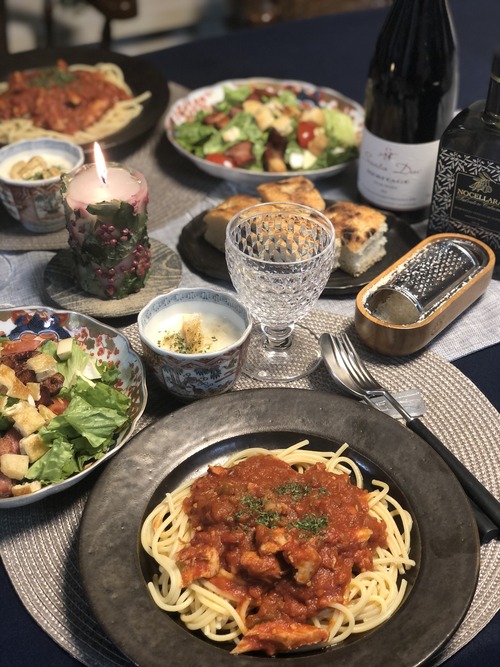 C73BFF18-5265-4C04-8376-12C12C109360