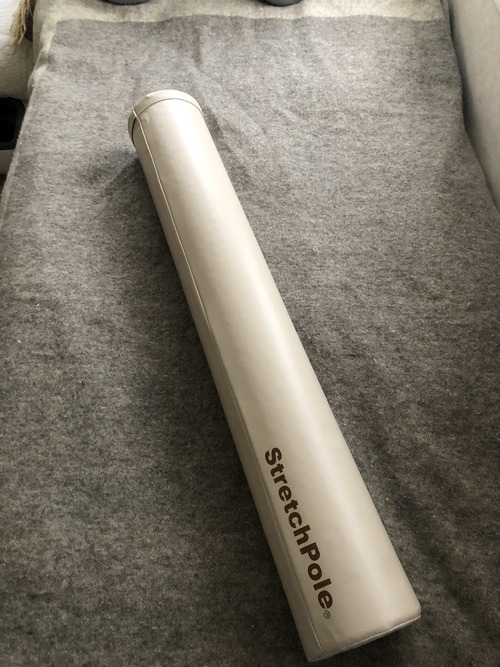 99020925-28D8-438B-833F-C303576B8C85