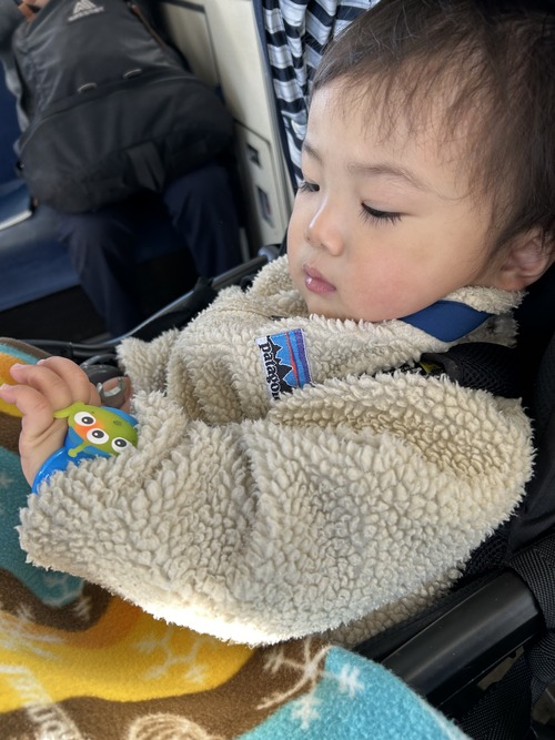 60ACFED6-E1E7-461B-9B8D-98EA3BBAD040