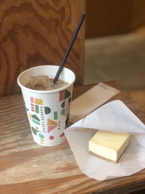 1F6E9448-9096-40D5-80A0-9B7FF449DCF3