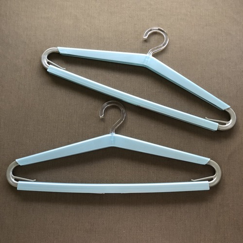 88FBE80A-8035-4C7D-AAEA-C29281EC8E8C