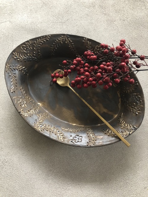 154B40CD-DD50-4FCE-AB72-C16E44A2FB79