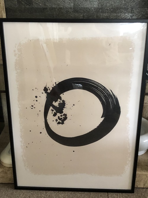 DD747B57-C865-433B-AA4B-E15538C2AFFC