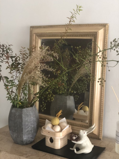 74D6A952-1EB6-449D-BC7E-012A4043B5D3