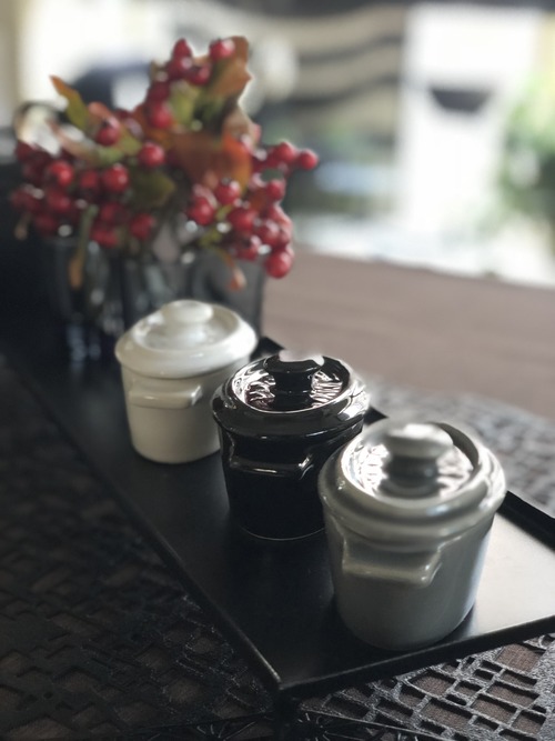 B2FB1BC1-1F4C-412C-B939-AECC80F9675B