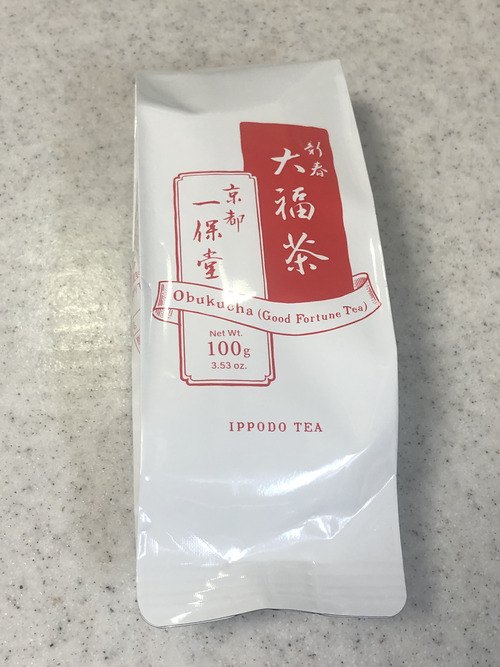 6C06F8AA-5EB5-43CF-992D-3DE4B4FA3948