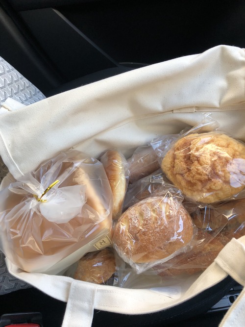 3D5A8F73-0510-4D97-BEA6-AD88024951B9