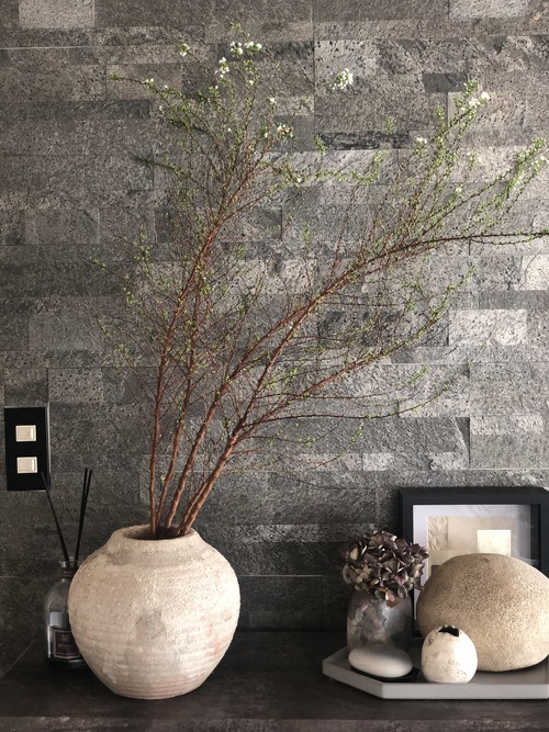 CE3C841A-7BF2-4052-8ED6-8F85654550E1